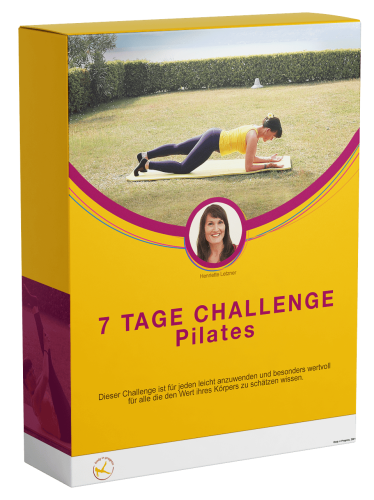 7 Tage Box Mockup Kompress